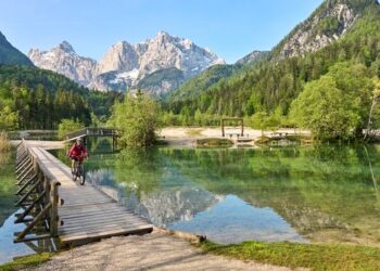 What it's like to live in the world's safest countries for 2026