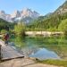 What it's like to live in the world's safest countries for 2026