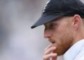 Stumped – Will Ben Stokes captain England again after being replaced by Joe Root?