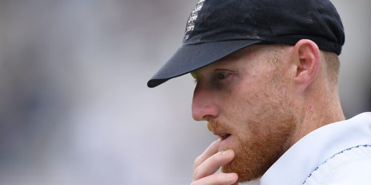 Stumped – Will Ben Stokes captain England again after being replaced by Joe Root?