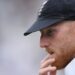 Stumped – Will Ben Stokes captain England again after being replaced by Joe Root?