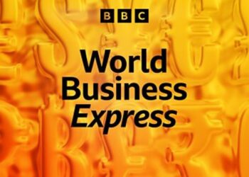 World Business Report – SpaceX Begins Trading in Landmark $1.8 Trillion Listing