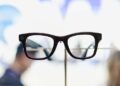 I tested AI glasses in Paris. Here’s what they got wrong