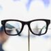 I tested AI glasses in Paris. Here’s what they got wrong
