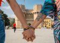 How Valencia came to host this summer’s Gay Games