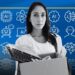 Is AI the new fall guy for layoffs?