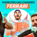 The Chequered Flag Podcast