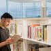 Not just books – how renting a sewing machine from the library can improve democracy