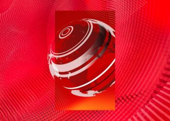 Newscast – Social Media Ban For Under-16s