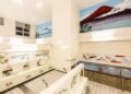 The hidden Edo-era bathhouse that embodies Tokyo