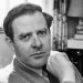 ‘His life was one of fantasy’: How John le Carré’s spy novels were shaped by his con-man father
