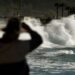 The risk of a 'super' El Niño is rising. Here's what it means for North America