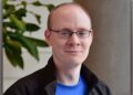 Former Unreal Engine ‘lead evangelist’ Sjoerd De Jong leaves Epic Games, says the industry is reaching a ‘pivotal’ moment that he must ‘come to terms with’