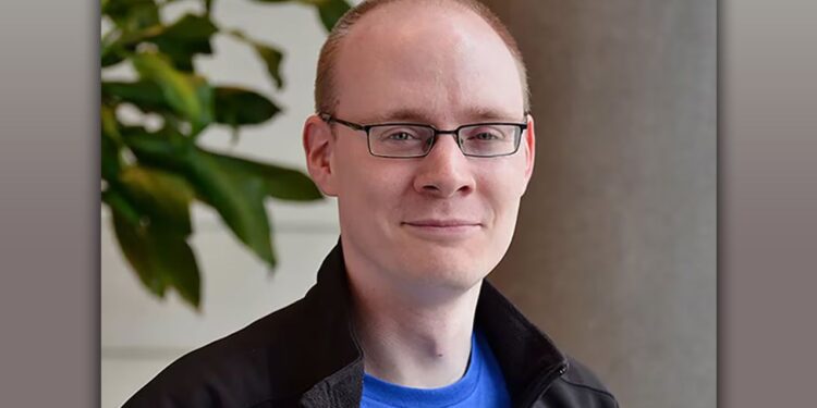 Former Unreal Engine ‘lead evangelist’ Sjoerd De Jong leaves Epic Games, says the industry is reaching a ‘pivotal’ moment that he must ‘come to terms with’