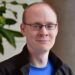 Former Unreal Engine ‘lead evangelist’ Sjoerd De Jong leaves Epic Games, says the industry is reaching a ‘pivotal’ moment that he must ‘come to terms with’