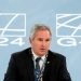 Argentina’s Pacific-pact bid would make it a trade partner of the UK, raising a Falklands dilemma — MercoPress