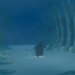 Penguin Colony’s demo shows life as a flightless bird is lonely, scary, awkward, and cosmically intriguing