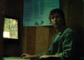 OldSchool RuneScape shows up in Phoebe Bridger’s Lost Boys music video