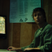 OldSchool RuneScape shows up in Phoebe Bridger’s Lost Boys music video