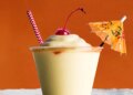 BA’s Best Piña Colada Recipe