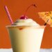 BA’s Best Piña Colada Recipe