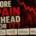Coforge The IT Outlier? Brokerages Slash Target Price For TCS, Infosys, Wipro And Other Stocks