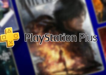Here are our PS Plus Premium and Extra games for June