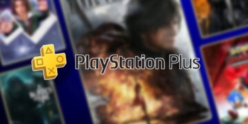 Here are our PS Plus Premium and Extra games for June
