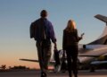 Are You ’Mass Affluent’ Not ‘Truly Rich’? Sorry, Your Wealth Manager Might Be AI Now