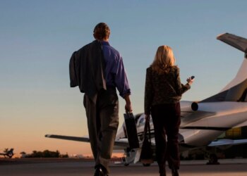 Are You ’Mass Affluent’ Not ‘Truly Rich’? Sorry, Your Wealth Manager Might Be AI Now