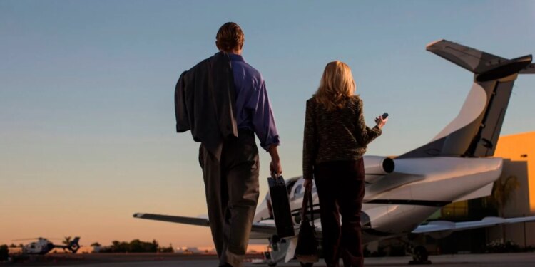 Are You ’Mass Affluent’ Not ‘Truly Rich’? Sorry, Your Wealth Manager Might Be AI Now
