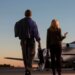 Are You ’Mass Affluent’ Not ‘Truly Rich’? Sorry, Your Wealth Manager Might Be AI Now
