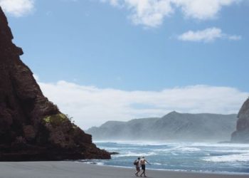 Best Time to Visit New Zealand for Every Type of Traveler — MercoPress