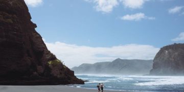 Best Time to Visit New Zealand for Every Type of Traveler — MercoPress