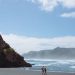 Best Time to Visit New Zealand for Every Type of Traveler — MercoPress