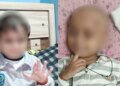 Cancer Patient, 3, Dies As Nurse Injects Him With Formalin At AIIMS Bhopal