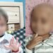 Cancer Patient, 3, Dies As Nurse Injects Him With Formalin At AIIMS Bhopal