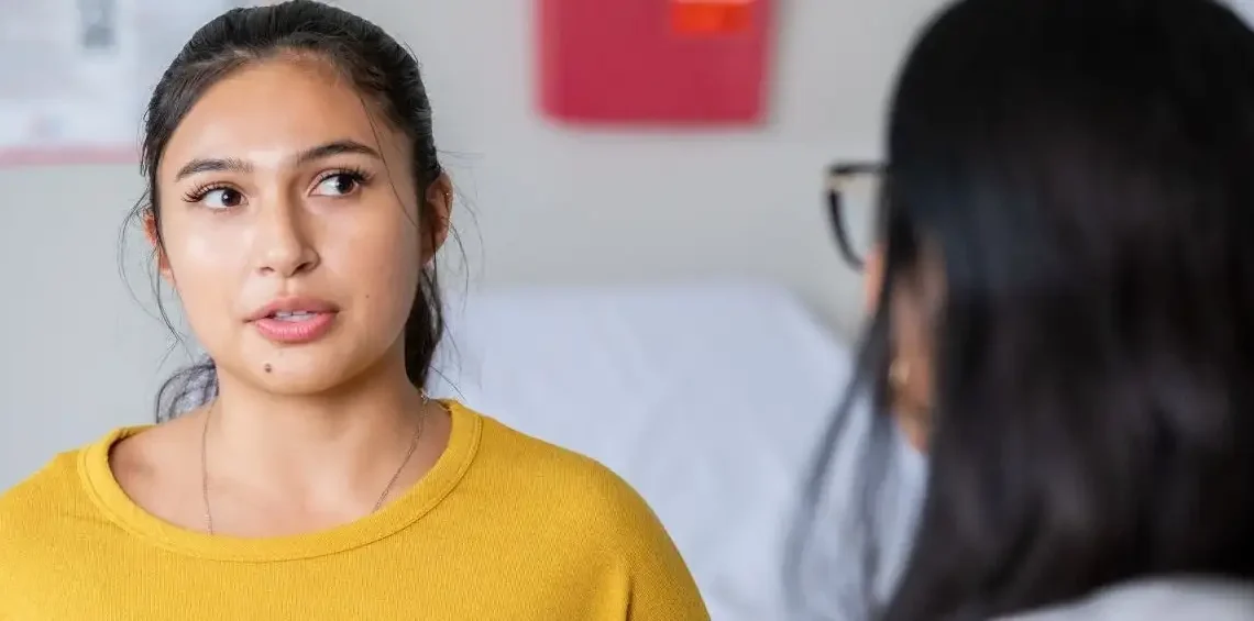 Key Questions to Ask When Considering GLP-1s for Teens
