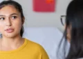 Key Questions to Ask When Considering GLP-1s for Teens