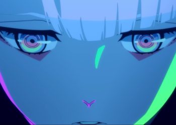 After a 4-year wait, Netflix announces Cyberpunk: Edgerunners 2 is coming this fall