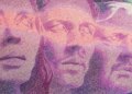 “Disclosure Day” Movie Review | The New Yorker