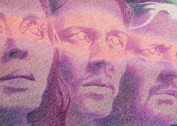 “Disclosure Day” Movie Review | The New Yorker