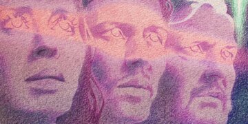“Disclosure Day” Movie Review | The New Yorker