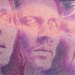 “Disclosure Day” Movie Review | The New Yorker