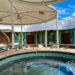 The Best Cruises for Girls Trips