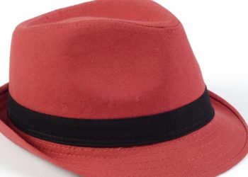 Dozens of Red Hat packages backdoored through its official NPM channel