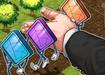 Yuga Labs Developers Rescue 68 NFTs From Flooring Exploit