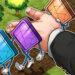 Yuga Labs Developers Rescue 68 NFTs From Flooring Exploit