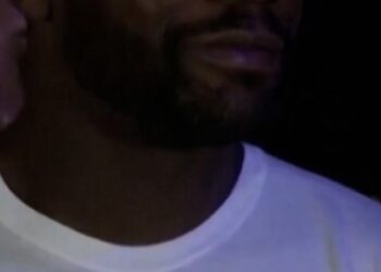 Floyd Mayweather faces felony charges for alleged theft and check fraud