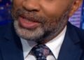 Derek Fisher on what Knicks fans represent